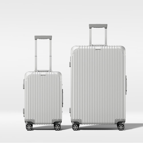 Teiliges set premium silber - premium,