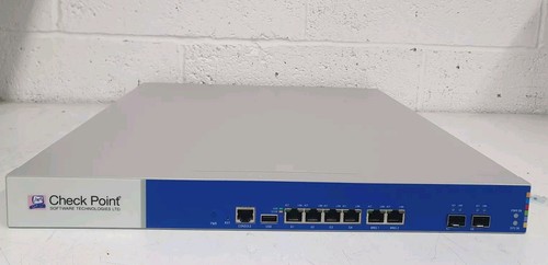 Check point ddos protector - point,