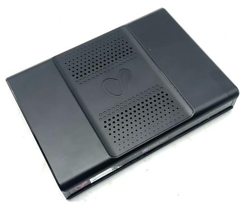 Checkpoint v80 security - v80,