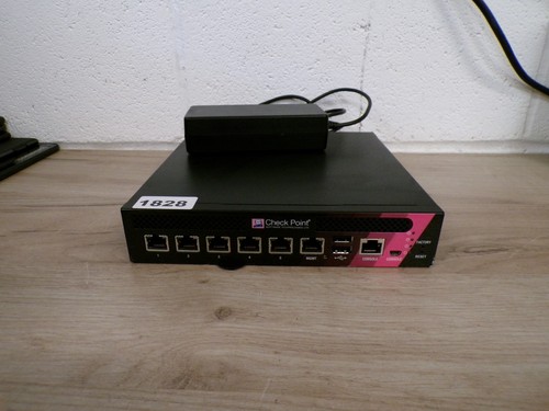 Check point 3100 - point, pb-10-3100