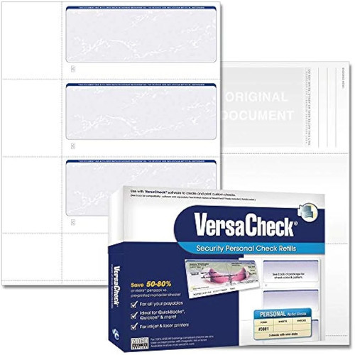 Versacheck sichere schecks - versacheck,