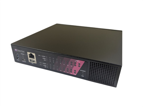Check point 1490 security - point,