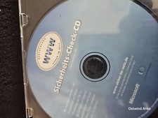 Computer Software Sicherheit