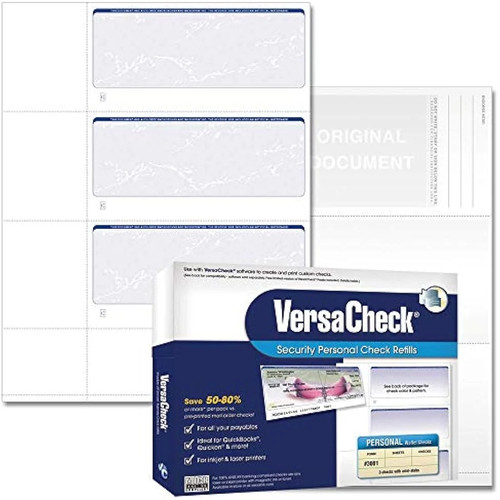 Versacheck sichere schecks - sichere,
