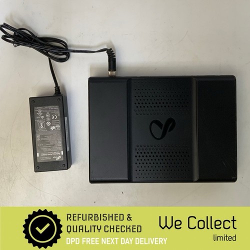 Checkpoint v80 security - checkpoint,