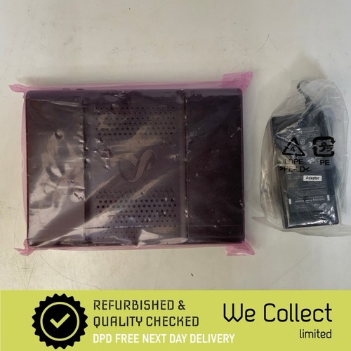Checkpoint v80 security - checkpoint,