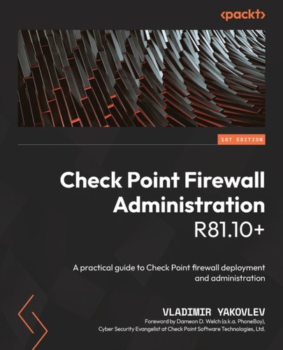 Yakovlev check point - yakovlev,