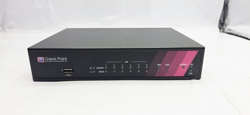 Heck point 71 firewall - l-71,