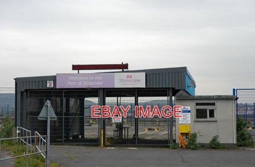 Foto ehemaliger - foto,