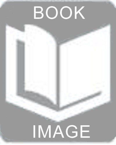 Check point certified security - point,