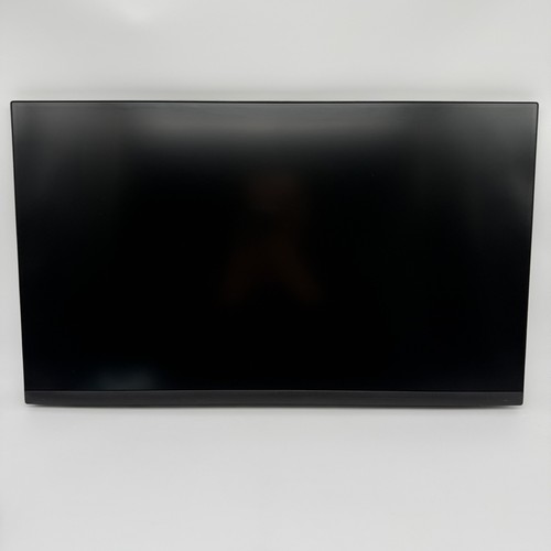 Dell p2423de zoll usb - p2423de, usb-c
