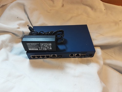 Checkpoint utm edge isa - utm-1,