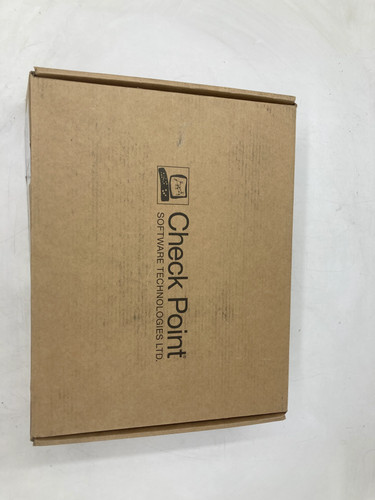 Check point firewall - point,